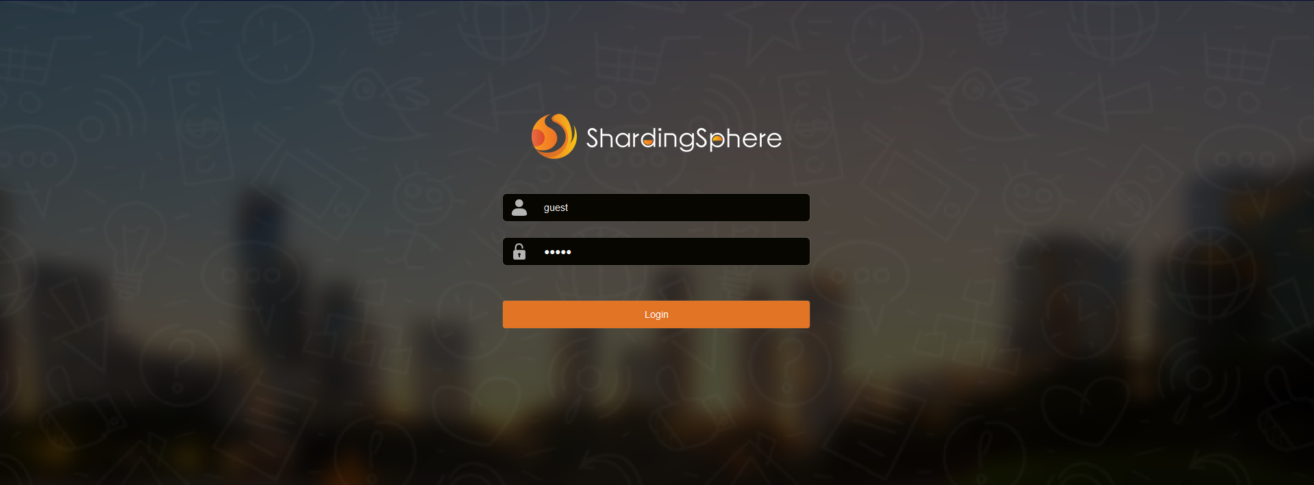 IFu8FVvrjhyMLZCrdXgYZA5BUdUoJRzwwCSPF0ry